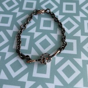 Nudo Pomellato Luxury Italian Bracelet